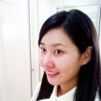 Katie Kim