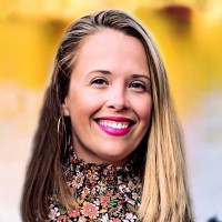 Stephanie Schlesinger