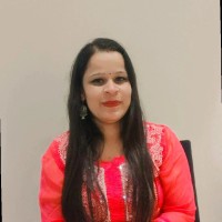 Bhawana Bhawana