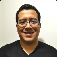 Alan Daniel Garcia Leal
