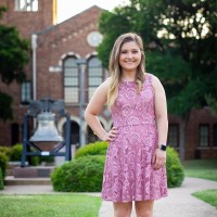 Brooke Whyrick