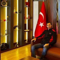 yusuf yıldırım
