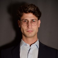 Davide Alberton