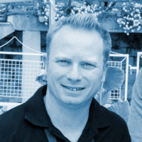 Fabrice MARIN