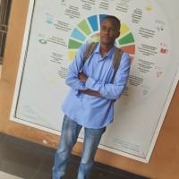 Akpulu Chinedu