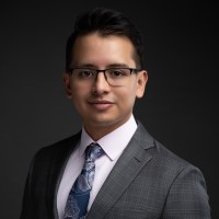 Juan Gallego, Pfp®, Rfra