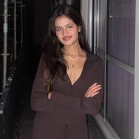 Ridhi Goel