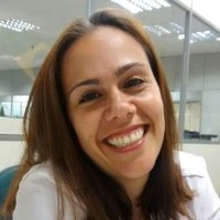 Thais Gonçalves Da Silva