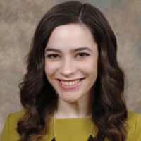 Elizabeth Beilman