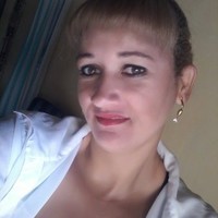 Petrucia Alves