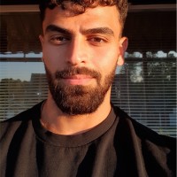 mazin zaid