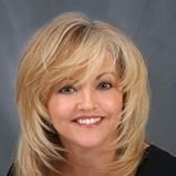 Jeanette Castillo
