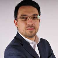 Alessandro Bianchi