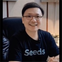Willy Tan