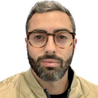 Matheus Freitas