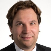Rob de Leeuw