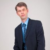 Александр Матвеев