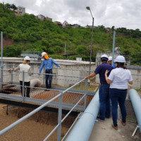 Eduardo Elvir Orellana