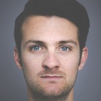 Matthew Weberink