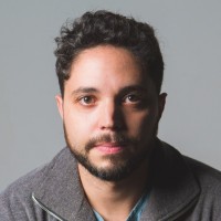 Rodrigo Sena