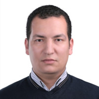 Newishy Abd Elfatah
