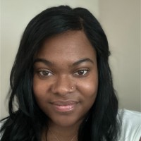 Britney La'Shea Chauncey