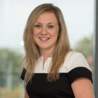 Rachael Dicken