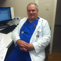 Michael S. Michalik