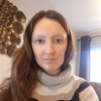 Nicola Killip