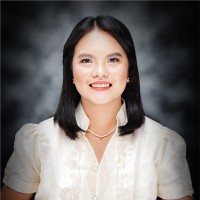 Joy Rianne Horique