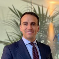 Mario Peces-Barba Roldán