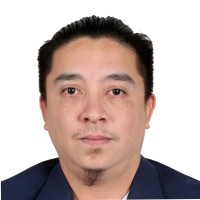 Robbie Gustilo
