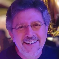 Ricardo Almeida Abdala
