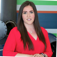 Yaritza Hernandez