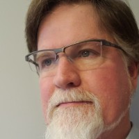 Glenn Haskins