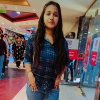 Komal Mittal