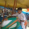 Sanjeev Sharma