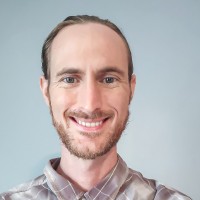 Kyle Lincoln