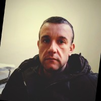 Jaude Ricardo Loures Rocha Junior