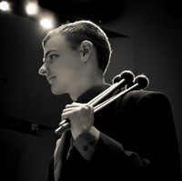 David Wingerson