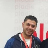 Tamer Nour