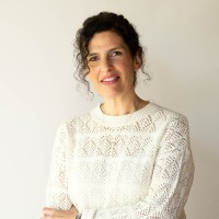 Laura Escribano Corporate communication