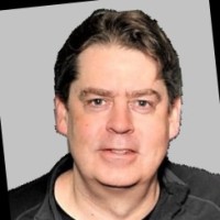 Shane Penner