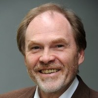 Wolfgang Thielmann