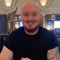 Lee Sinclair