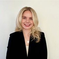Ella Milne