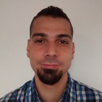 Gian Franco Conti