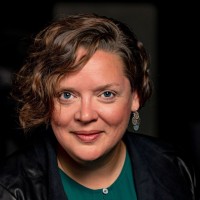 Beth Wood