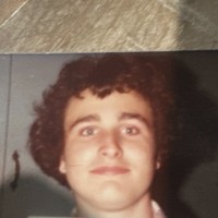 Richard Cottrell