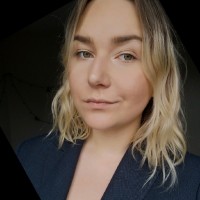 Weronika Zawadzka